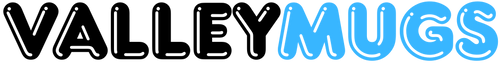 Mumikrus